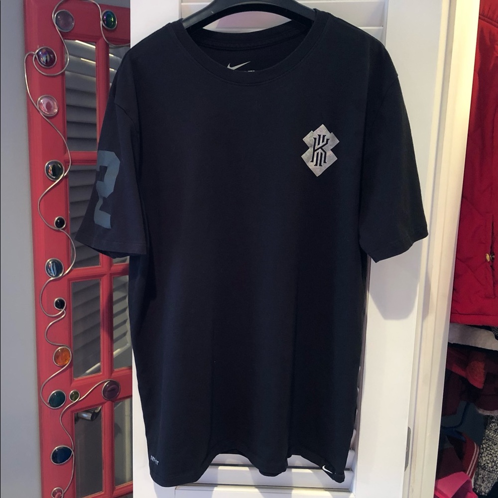 Nike Dri-Fit Tee